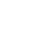 sanitas-lux.com